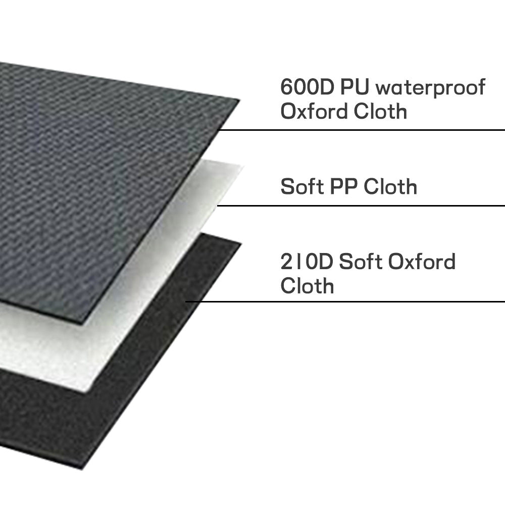 pet mesh quilted mat dog car mat cat and dog four seasons universal mat breathable