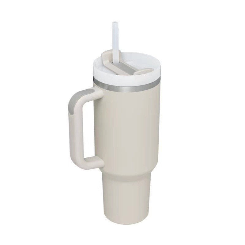 304 stainless steel ice cup 2 generation 40oz Stanley STANLEY car cup insulation water cup