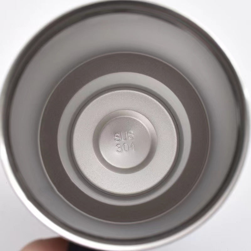 304 stainless steel ice cup 2 generation 40oz Stanley STANLEY car cup insulation water cup